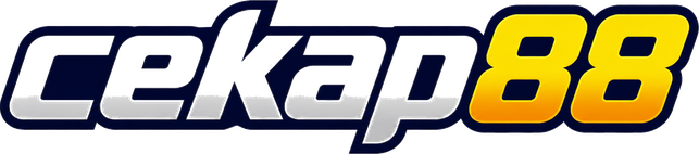 cekap88
